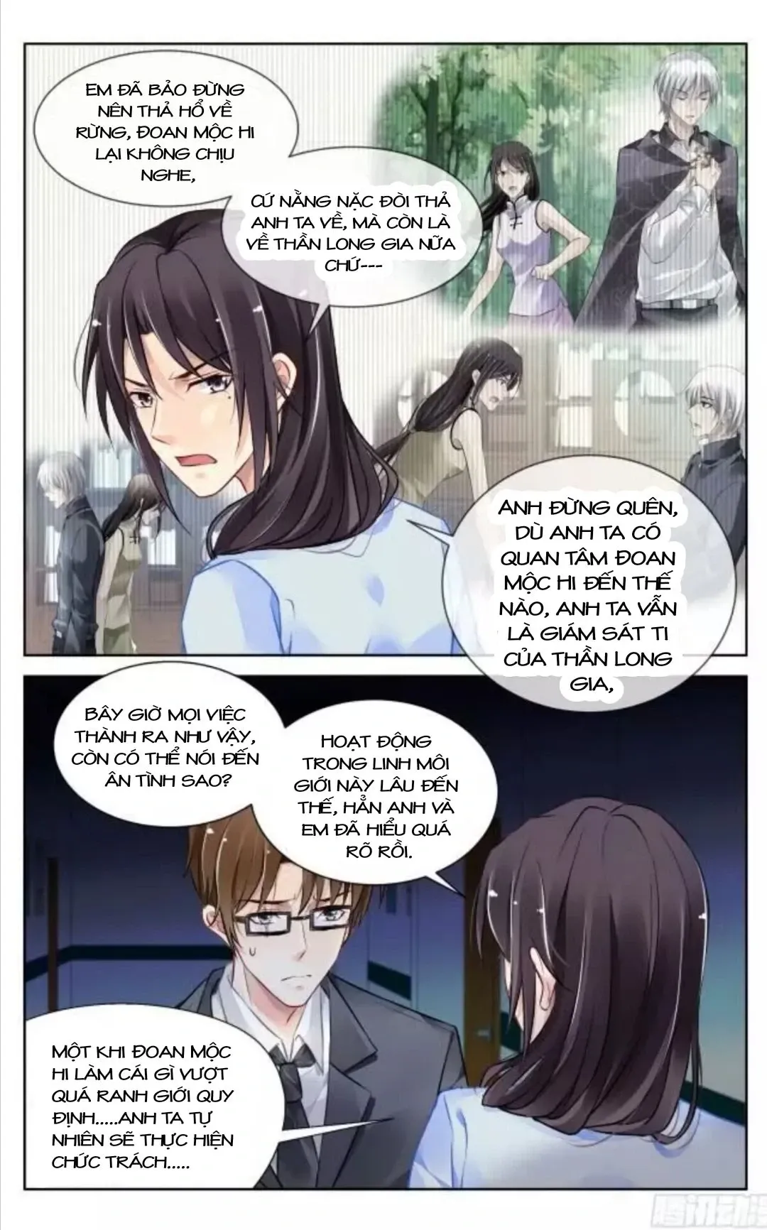 Chương 352 - trang 14