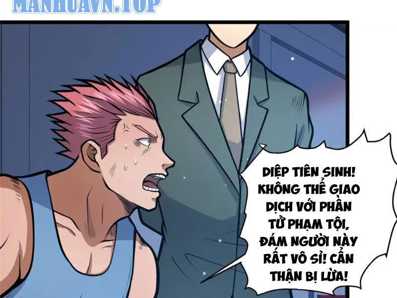 Chương 136 - trang 6