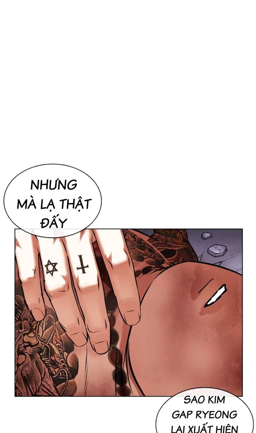 Trang 129