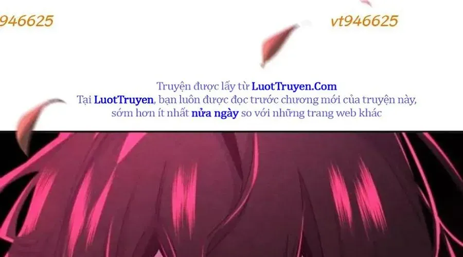 Chương 174 - trang 269