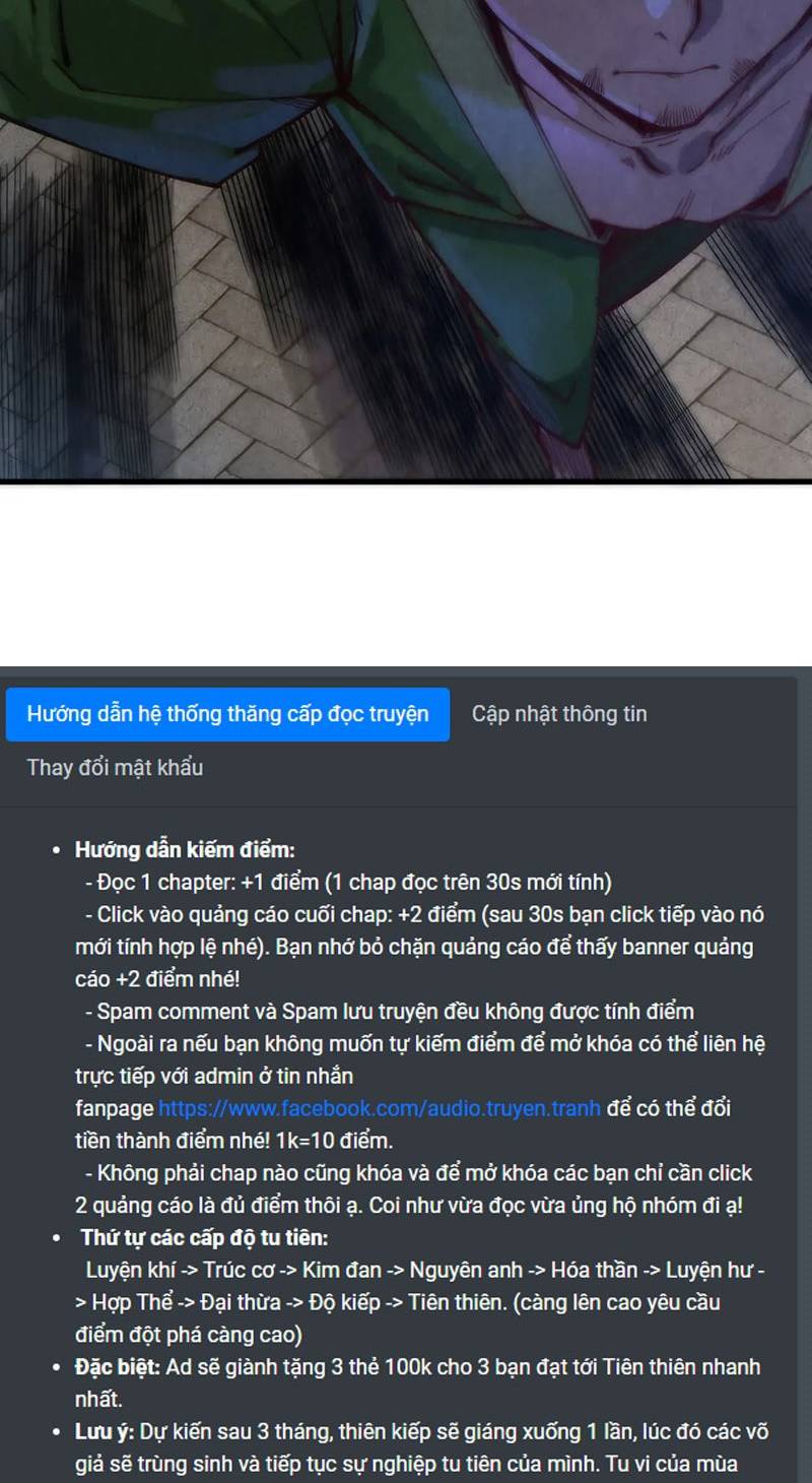 Chương 141 - trang 47