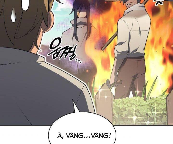 Trang 251