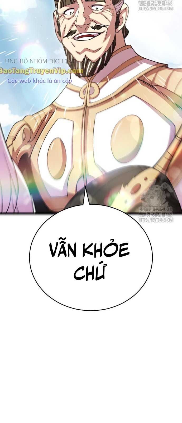 Trang 66