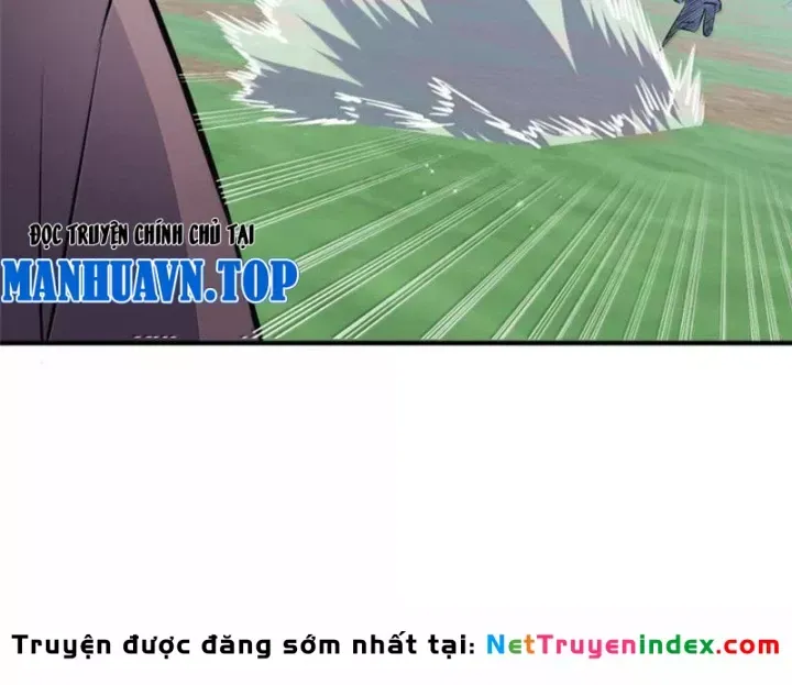Chương 325 - trang 125