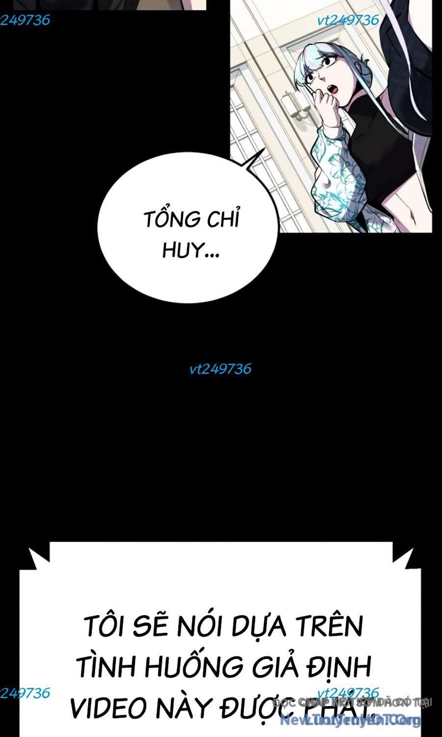 Chương 322 - trang 98