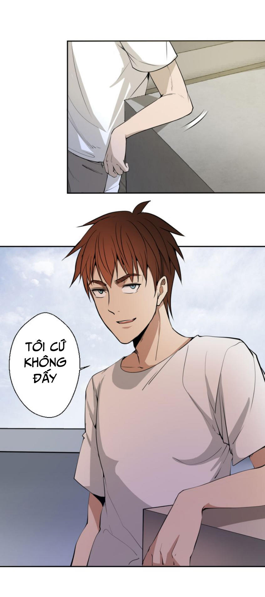 Trang 34