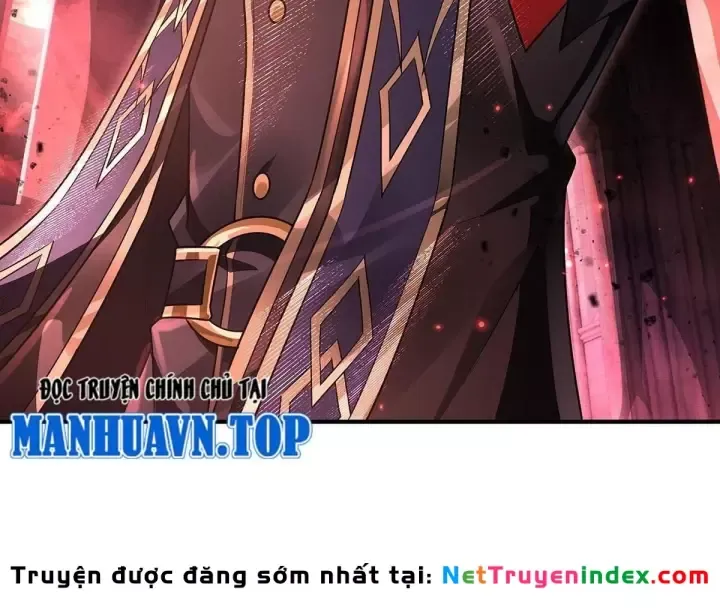 Trang 131