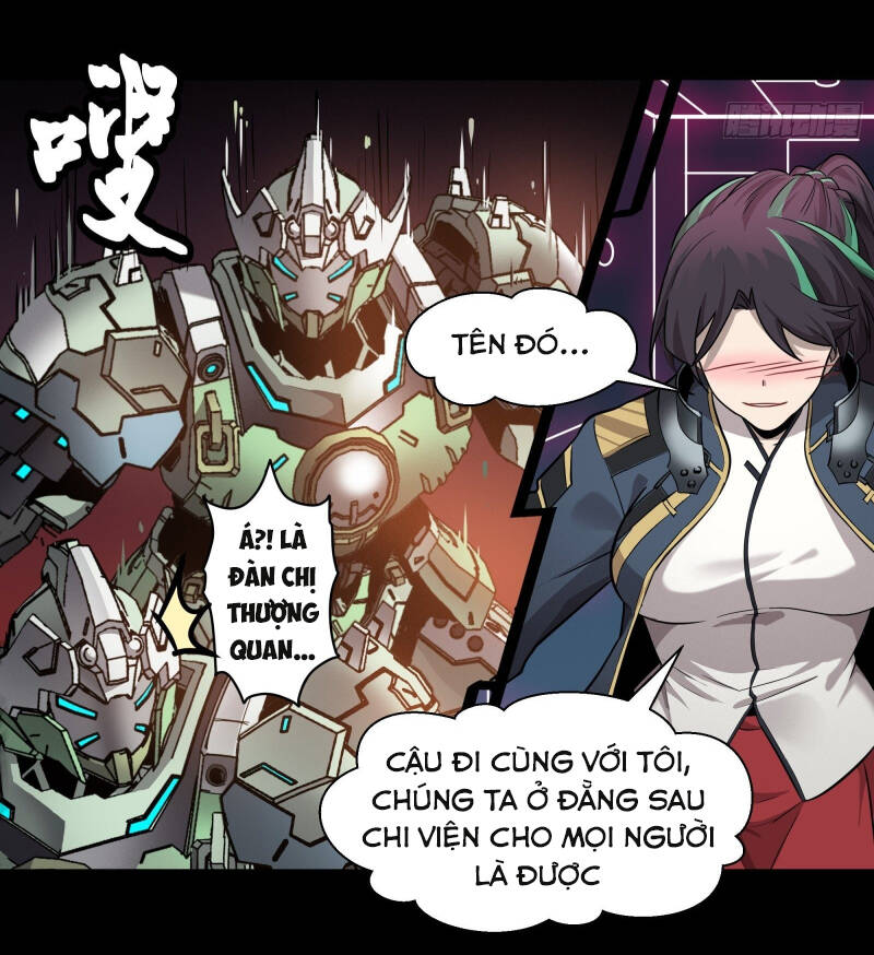 Chương 30 - trang 29