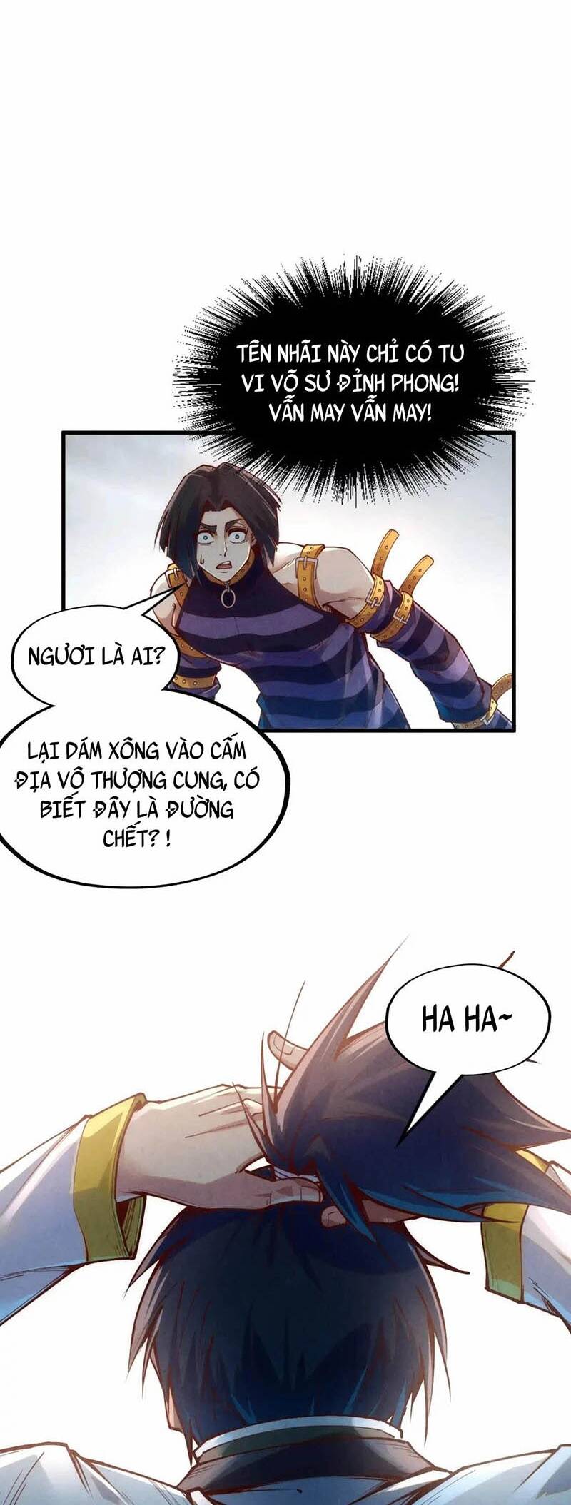 Chương 156 - trang 14