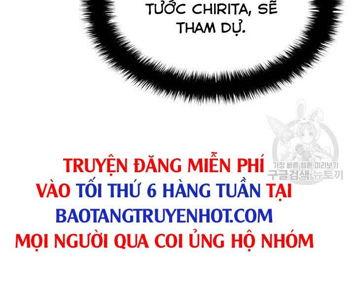 Trang 293