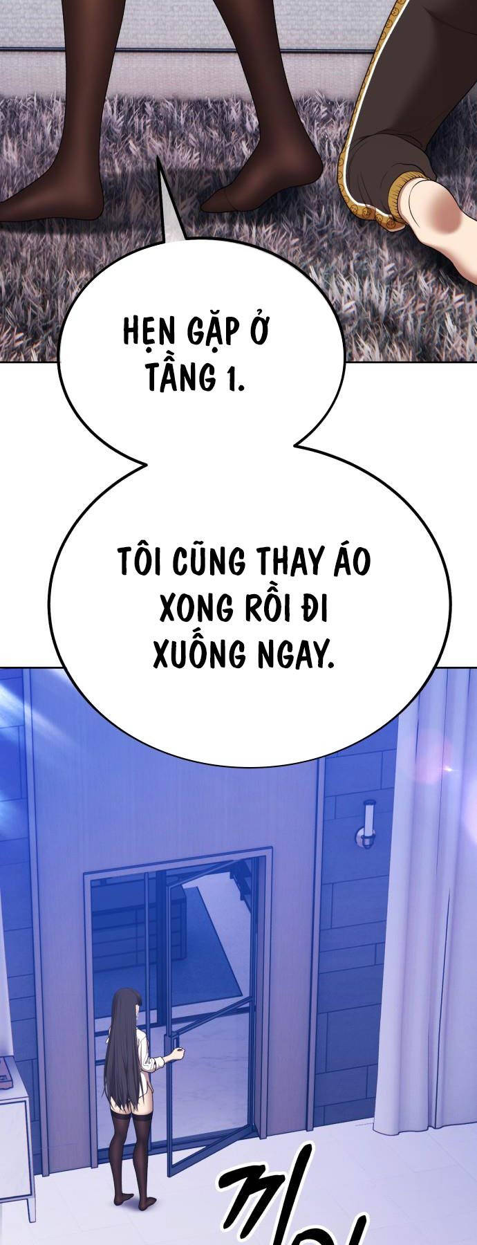 Trang 72