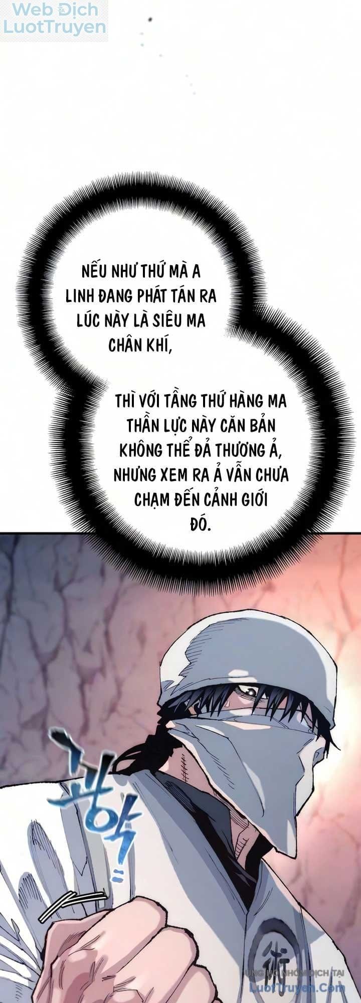 Trang 72