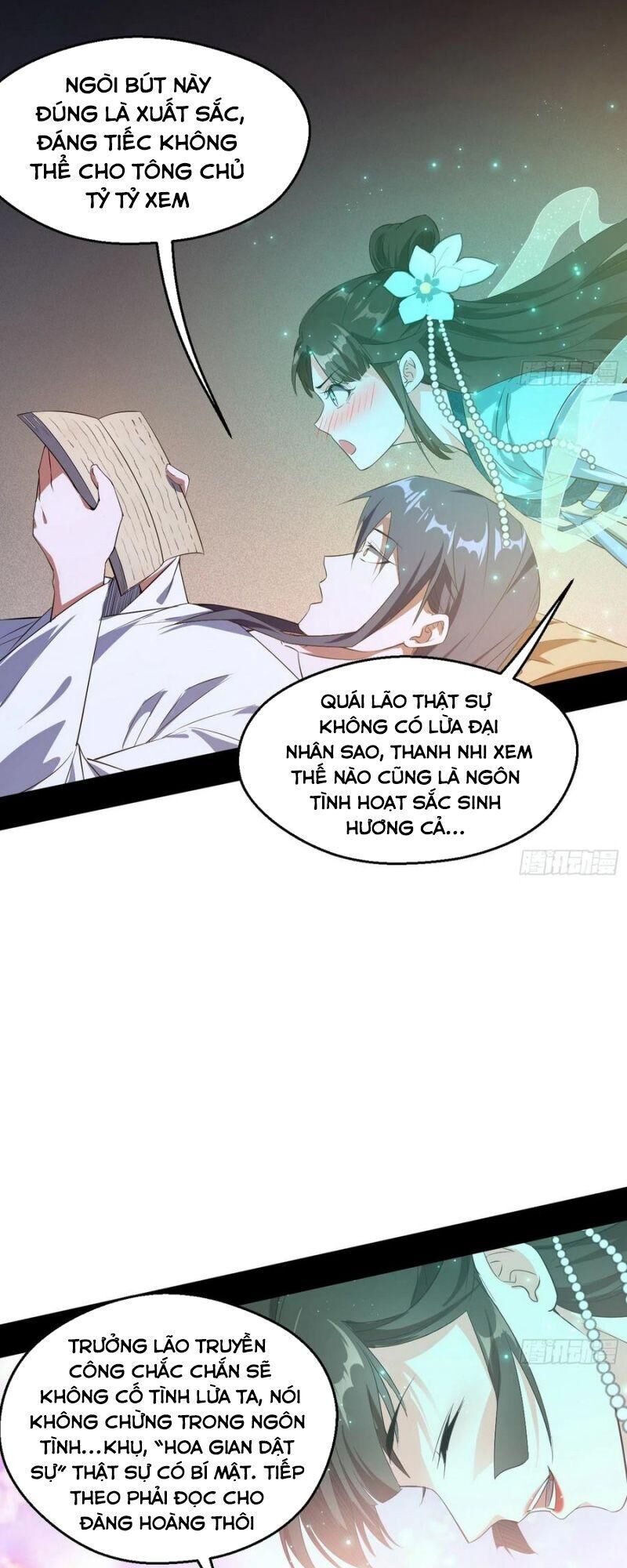 Trang 41