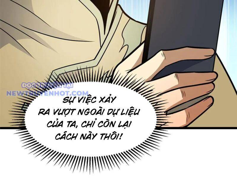 Chương 222 - trang 80