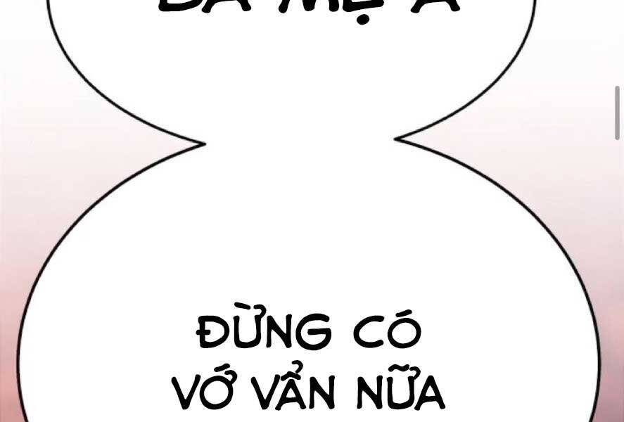 Trang 89