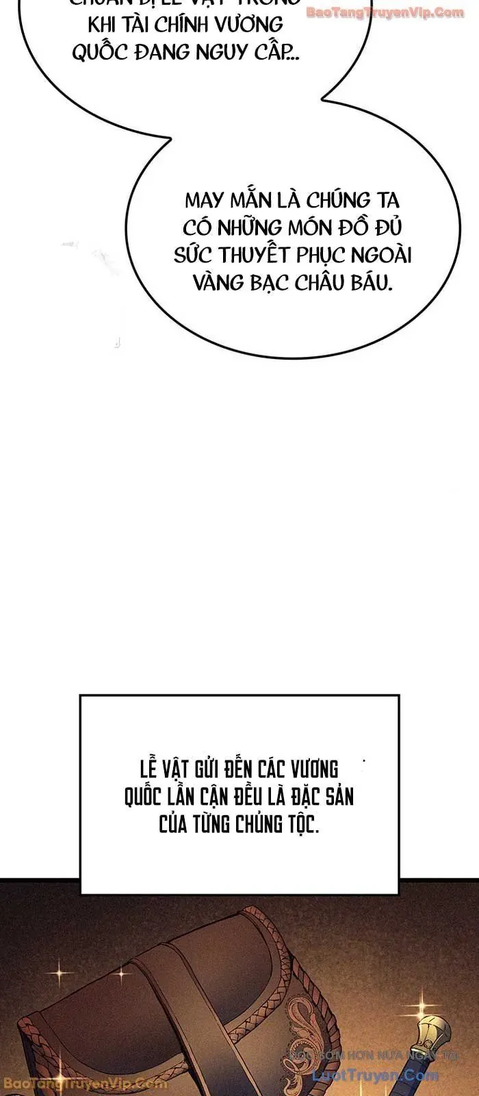 Chương 112 - trang 67