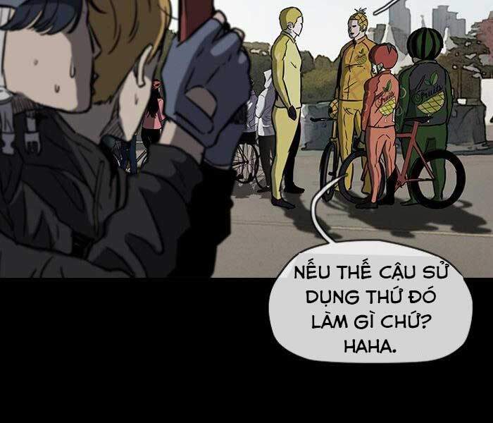 Chương 146 - trang 43