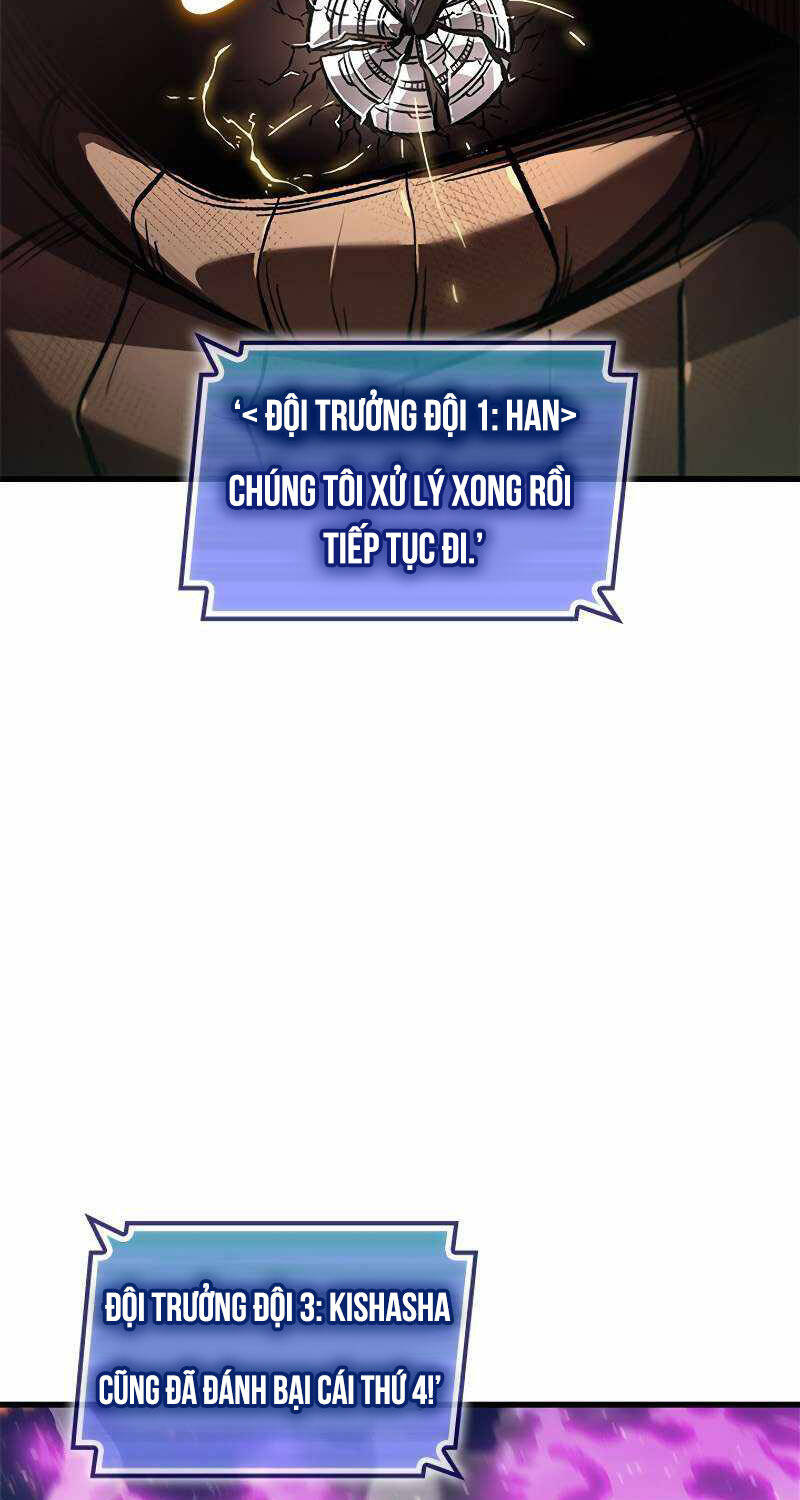 Chương 109 - trang 26