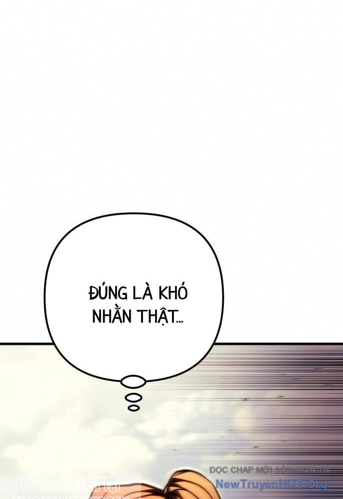 Trang 234