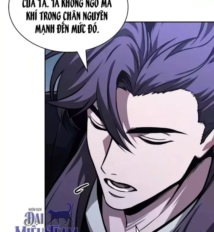 Trang 168