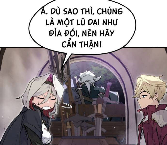 Trang 61