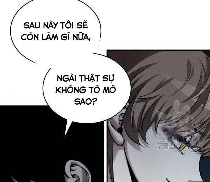 Chương 116 - trang 75