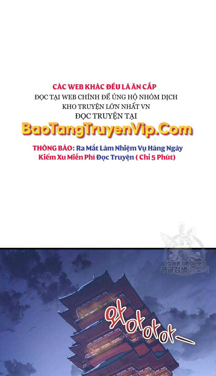 Chương 21 - trang 119