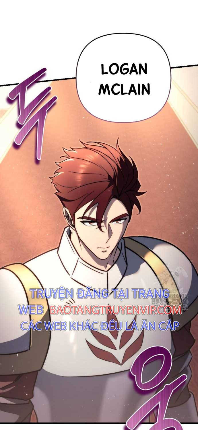 Trang 102