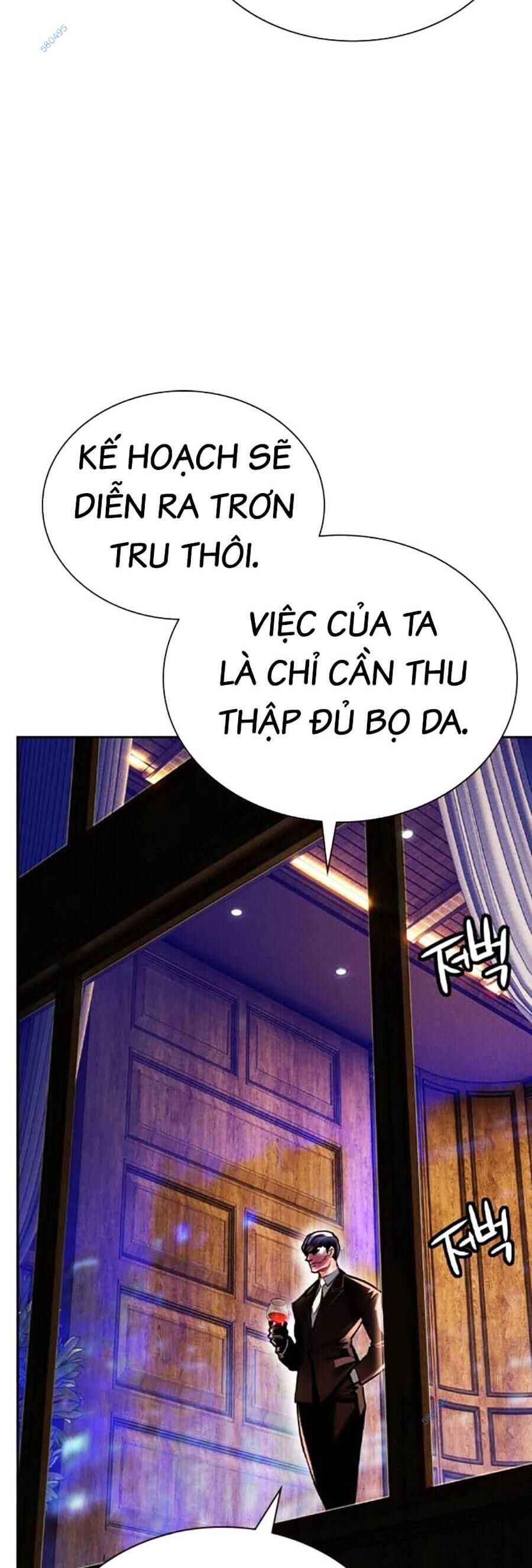 Chương 110 - trang 13