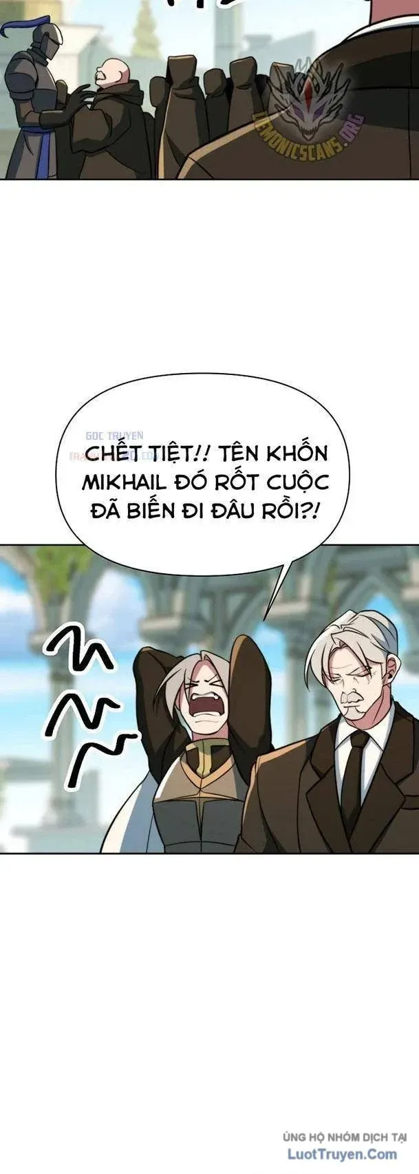 Trang 33