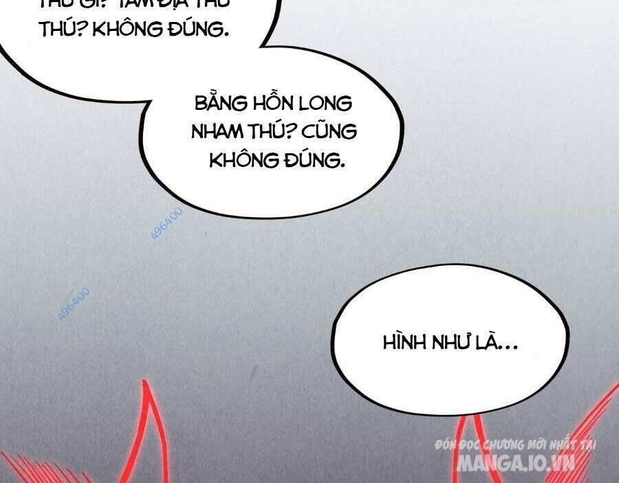 Chương 291 - trang 118