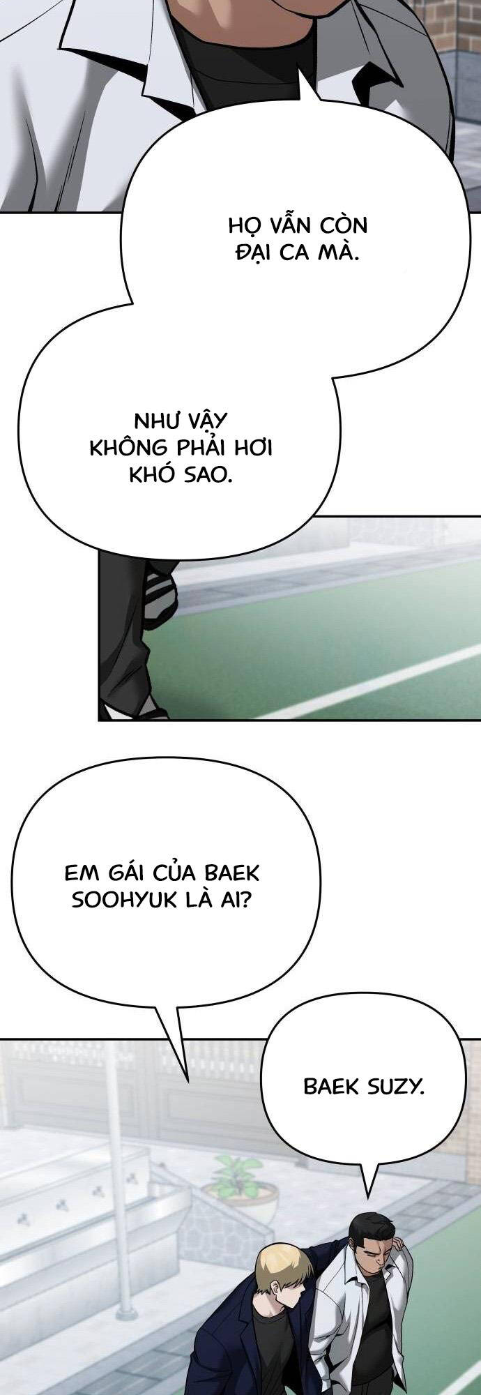 Chương 86 - trang 58
