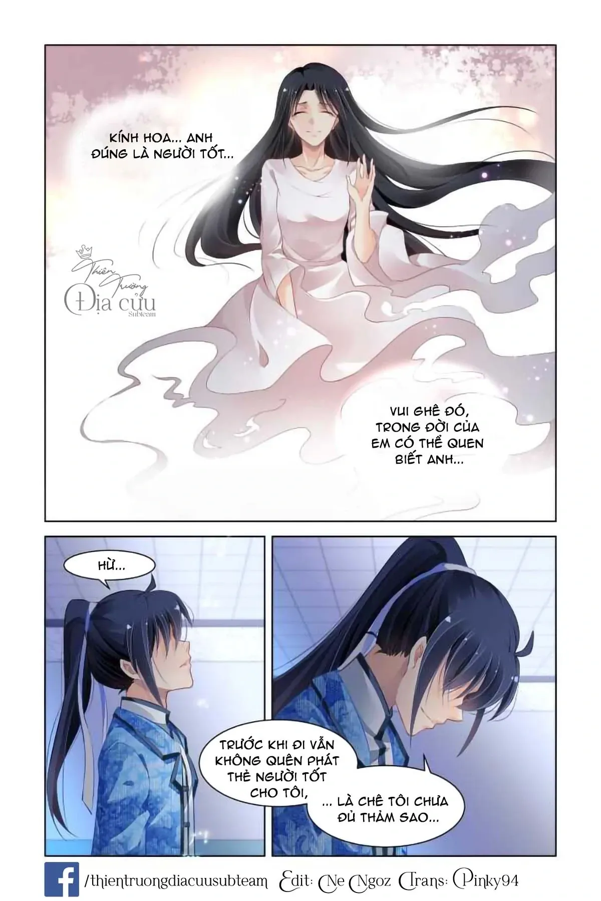 Chương 272 - trang 8