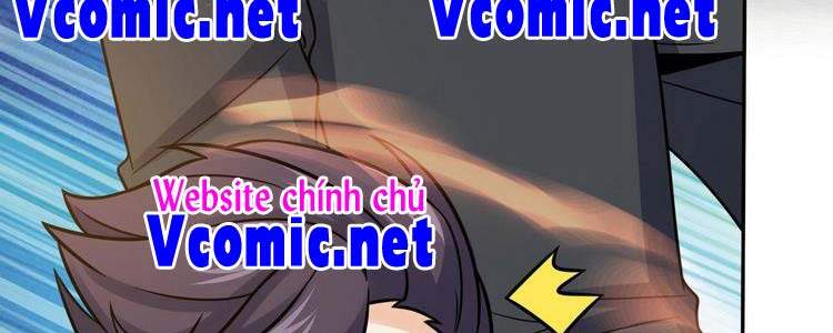Chương 322 - trang 51