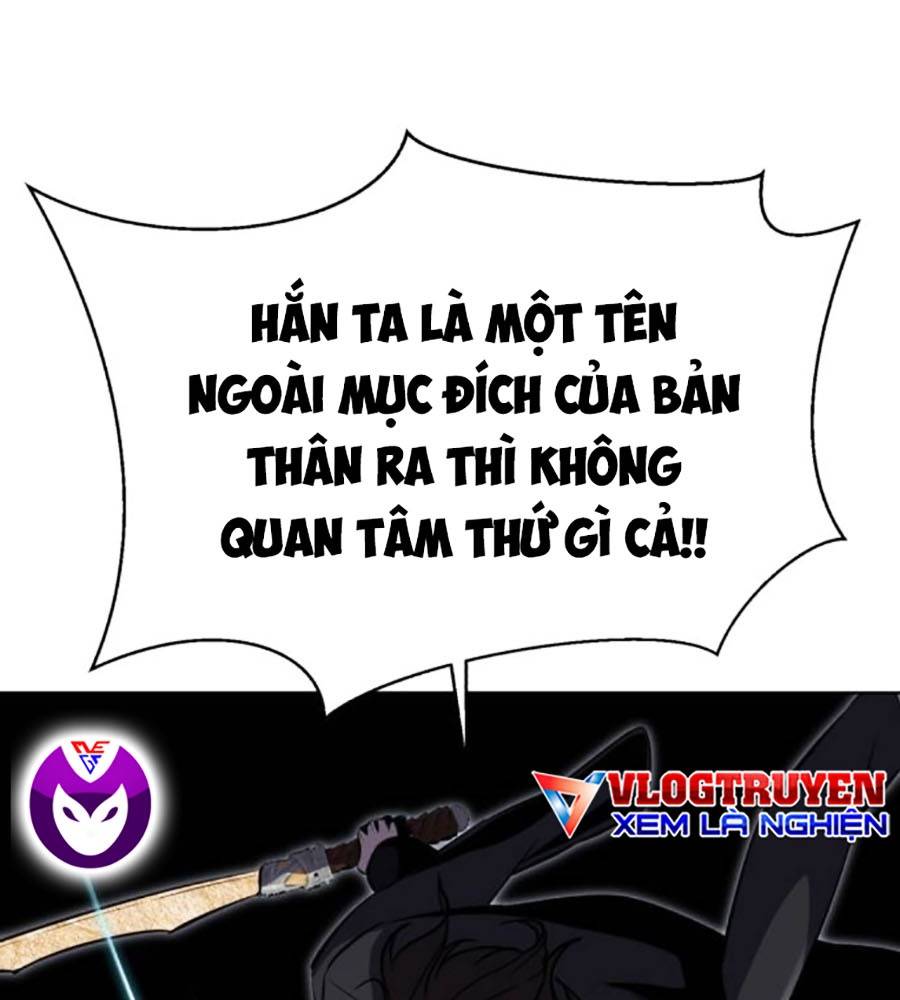 Trang 81