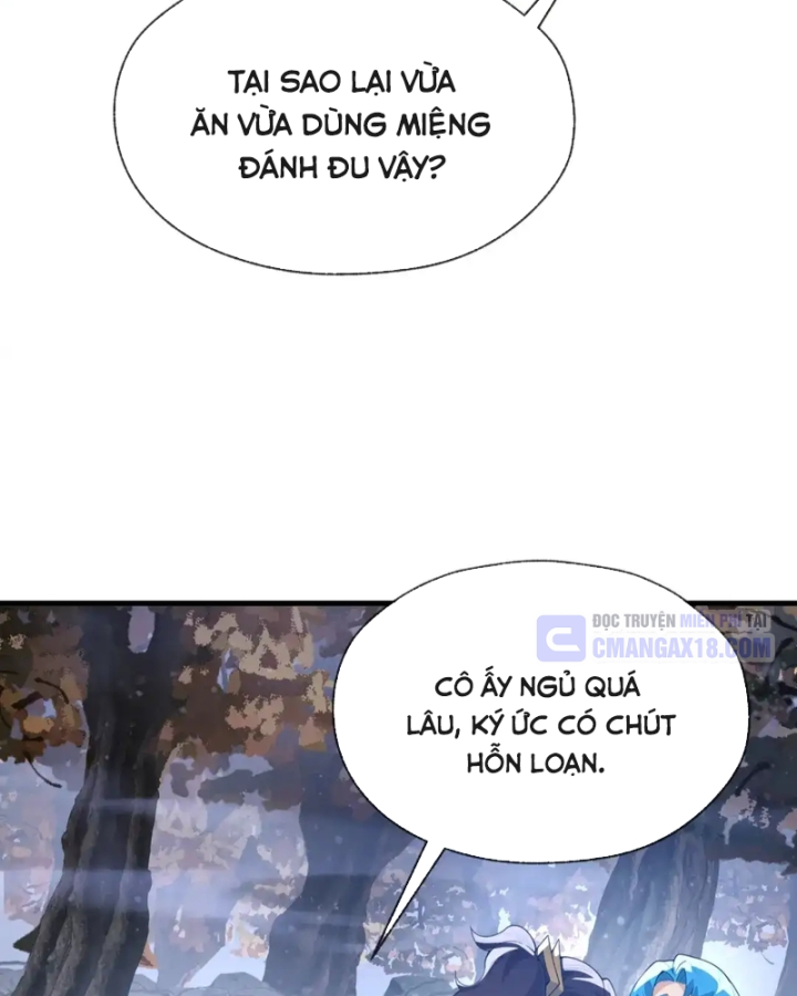 Trang 100