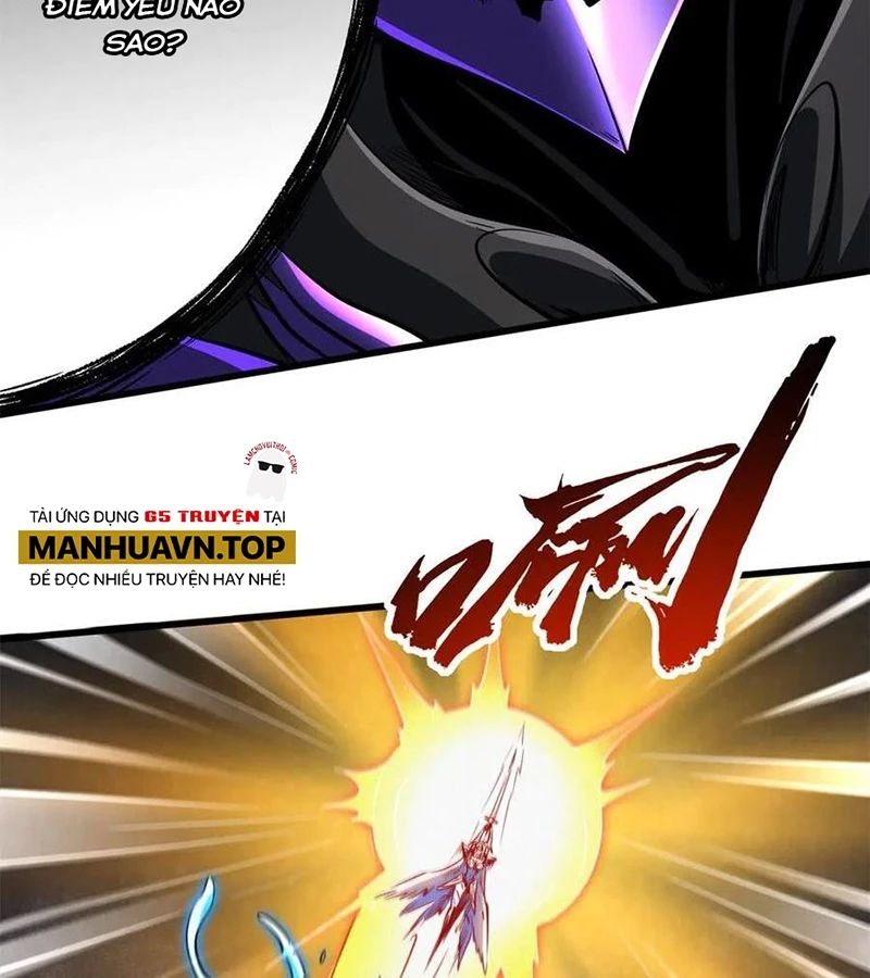 Chương 277 - trang 28
