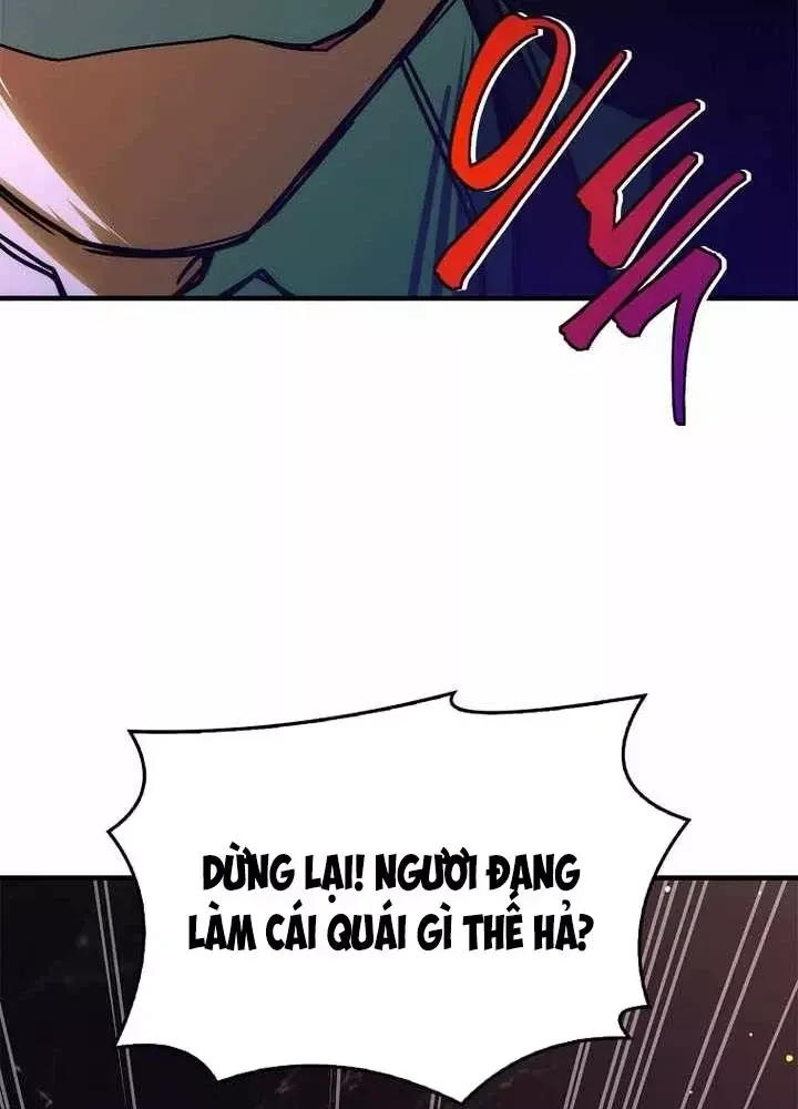 Trang 94