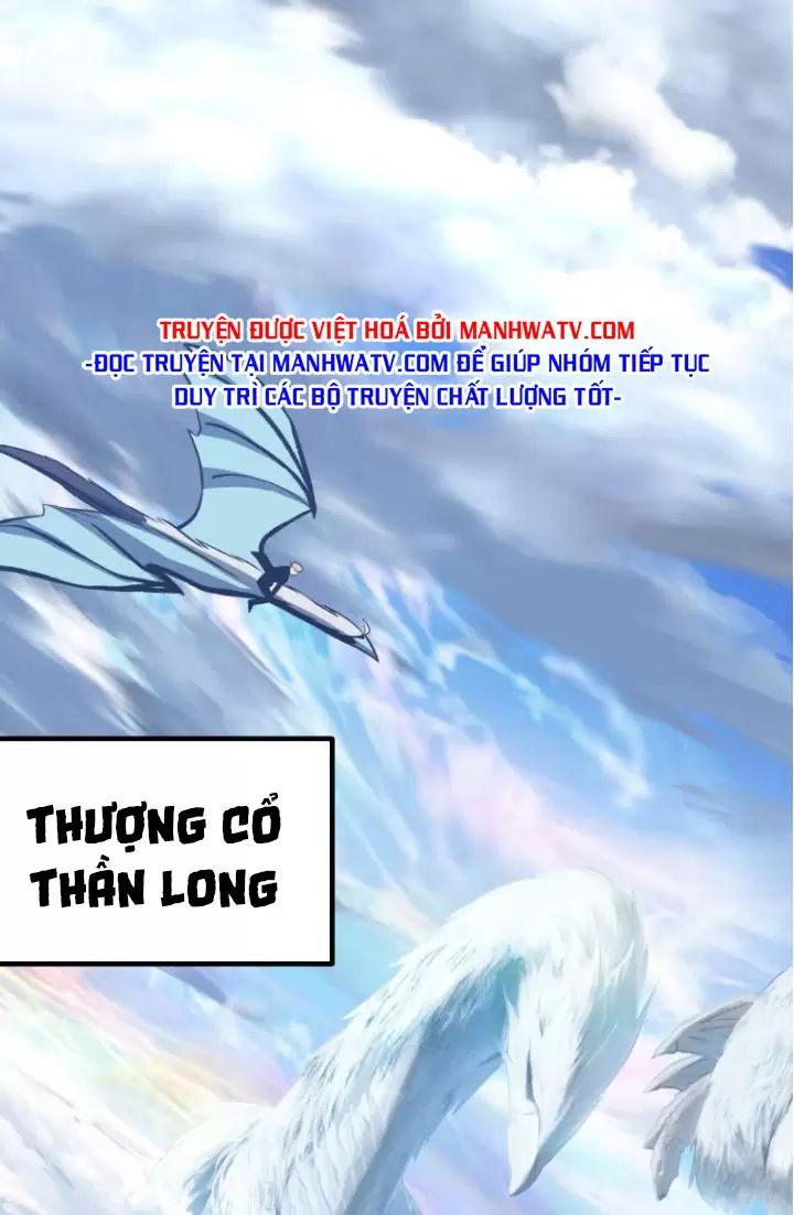 Trang 48