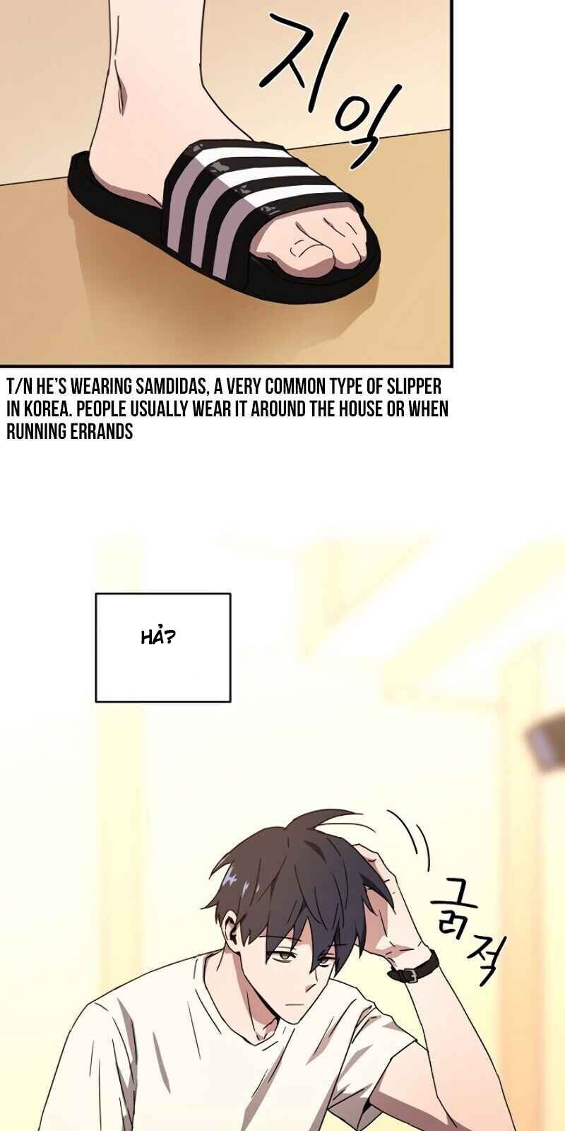 Trang 72