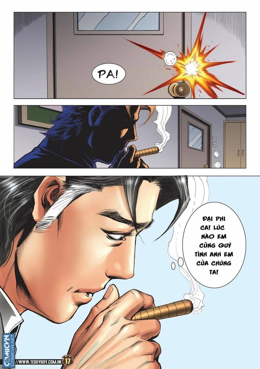 Trang 16