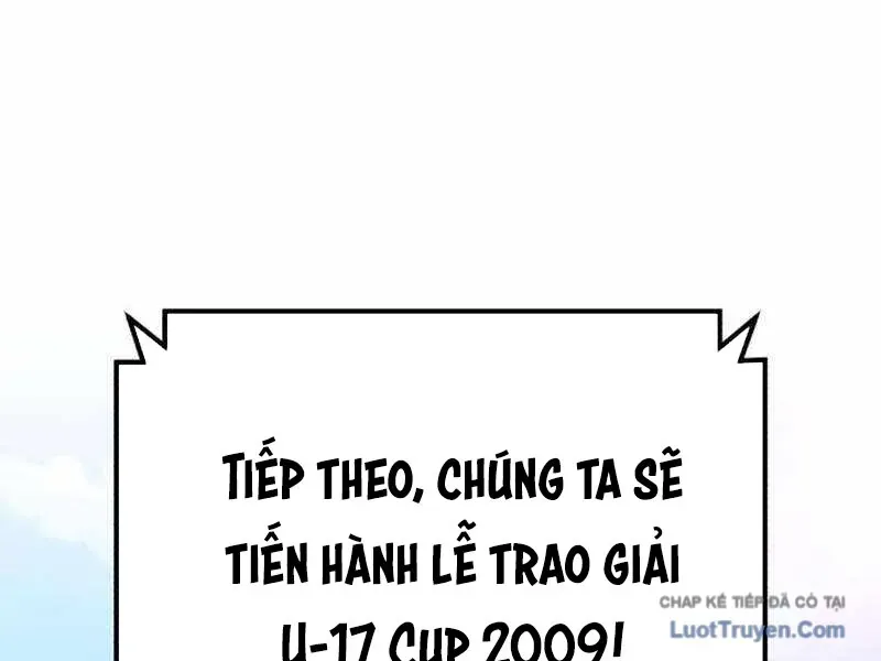 Trang 133