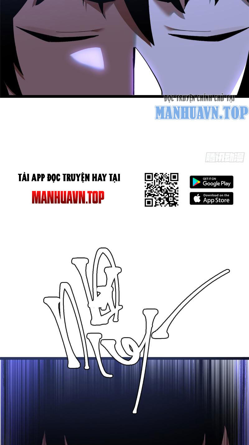 Trang 107
