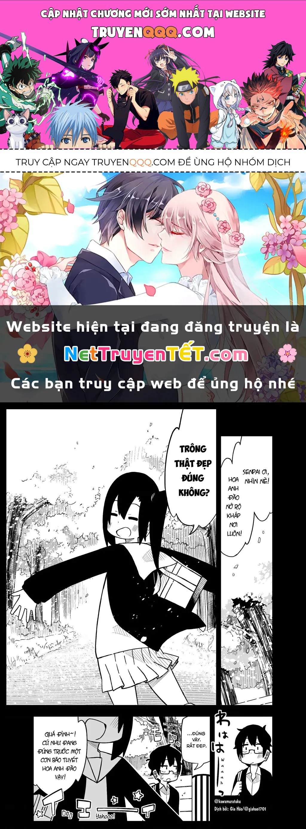 Trang 1