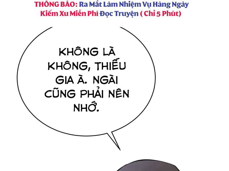 Trang 130