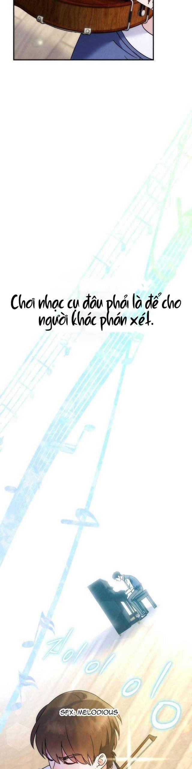 Trang 79