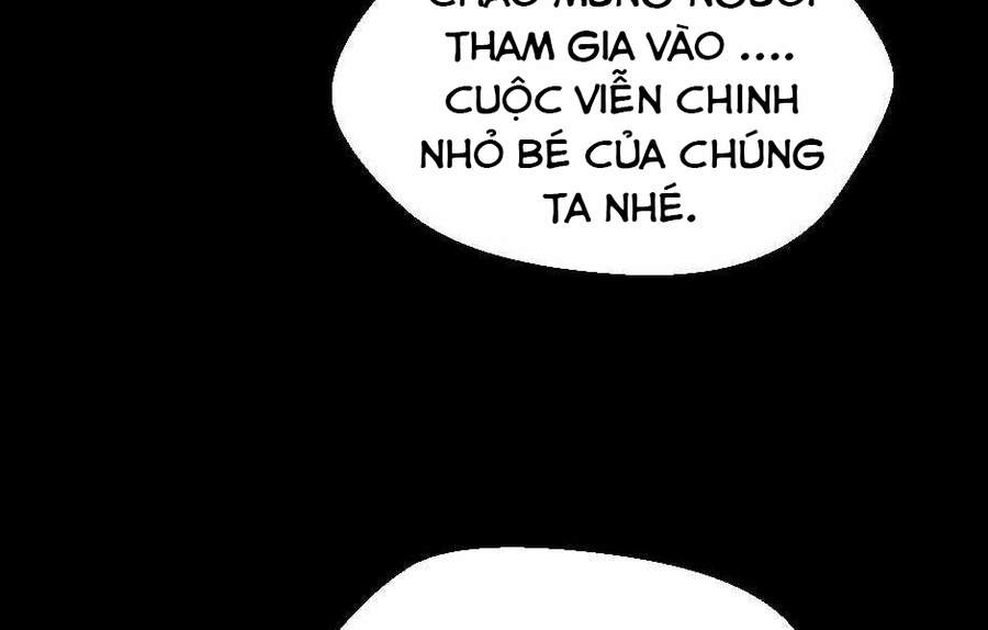 Trang 44