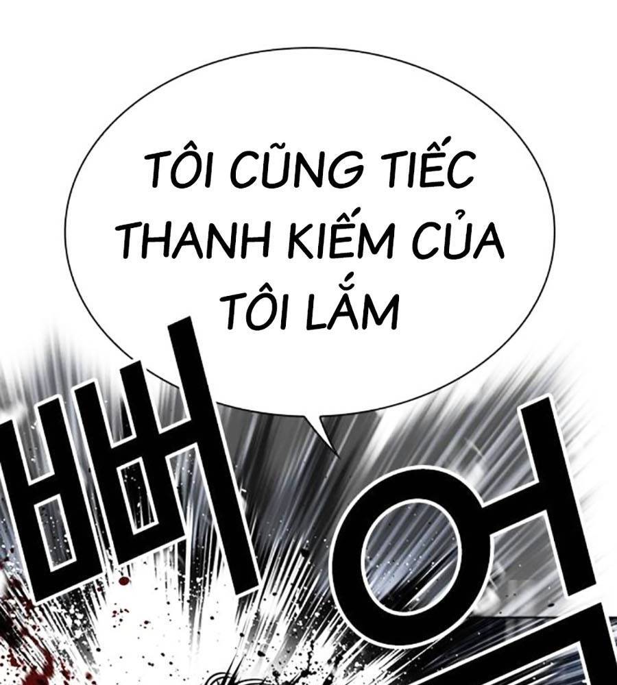 Chương 513 - trang 232