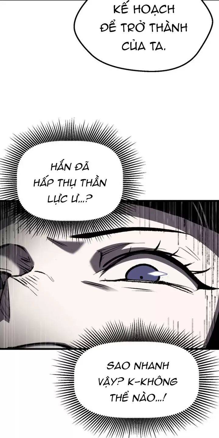 Trang 68