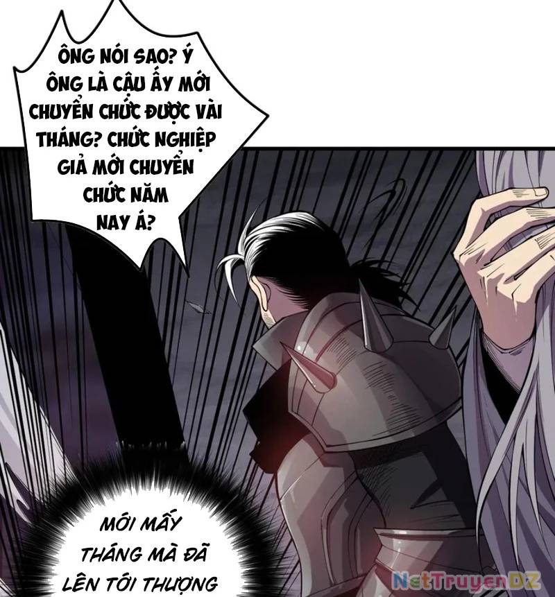 Chương 142 - trang 30